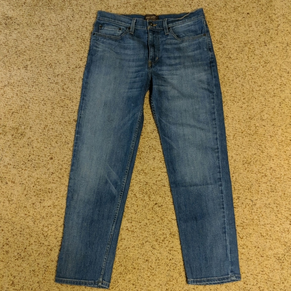 Great Northwest Jeans